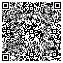 QR code with Barry J Dejong contacts
