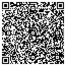 QR code with Bennie C Ferguson contacts