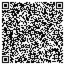 QR code with Aptos Apiaries contacts