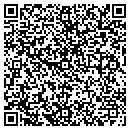 QR code with Terry D Dewitt contacts