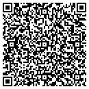 QR code with Bee-Commerce contacts
