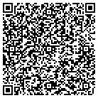 QR code with Bee Excellent/Bee Basics contacts