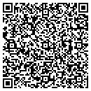 QR code with Brad Nesvold contacts
