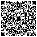 QR code with Brian L Moen contacts