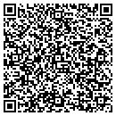 QR code with Charles D Ludvigson contacts