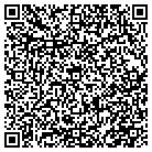 QR code with Briggs Saginaw Valley Honey contacts