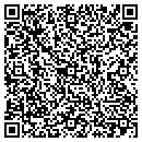 QR code with Daniel Powelson contacts