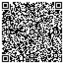 QR code with More 4 Less contacts