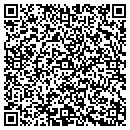 QR code with Johnathan Sather contacts