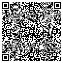 QR code with Crystal Bee Supply contacts
