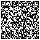 QR code with Blackbelt Insurors Inc contacts