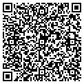 QR code with Luke C Oie contacts