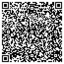 QR code with Dadant & Sons Inc contacts