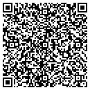 QR code with Mark Charles Peterson contacts