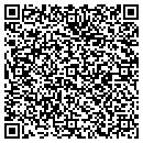 QR code with Michael Allen Kittelson contacts