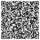 QR code with Diamond Distribution Inc contacts
