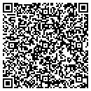 QR code with Paul A Weber contacts