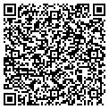 QR code with Paul Buer contacts