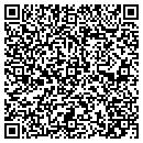 QR code with Downs Greenhouse contacts