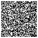 QR code with Richard Peter Kvols contacts