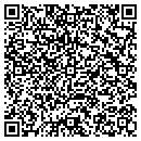 QR code with Duane D Tomlinson contacts