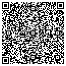 QR code with Smith Ryan contacts
