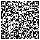 QR code with Todd Stensrud contacts