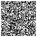 QR code with Alan Douglas Saltee contacts