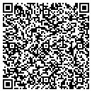QR code with Bioproducts contacts
