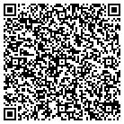 QR code with Benjamin Claire Denekamp contacts