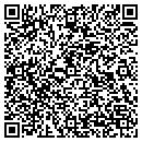 QR code with Brian Skorczewski contacts