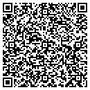 QR code with California Trace contacts