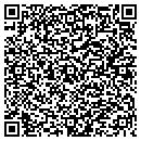 QR code with Curtis Lee Hoseck contacts