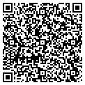 QR code with E Coners contacts