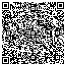 QR code with Challenger Feedmill contacts