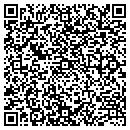 QR code with Eugene F Panka contacts