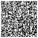 QR code with Jerry Citrowske contacts