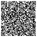 QR code with Ken Goplens contacts