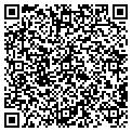 QR code with Kristopher R Hauger contacts