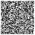 QR code with My Bolga Baskets contacts