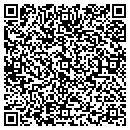 QR code with Michael Jerome Verhelst contacts