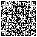 QR code with Paper contacts