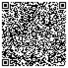 QR code with Medical Lifting Concepts contacts