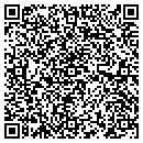 QR code with Aaron Enevoldsen contacts