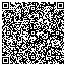 QR code with David Eugene Werner contacts