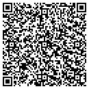 QR code with Haugen Steven John contacts