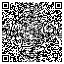 QR code with Fox Bros Grinding contacts