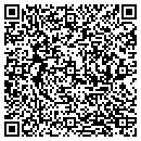 QR code with Kevin Dean Hansen contacts
