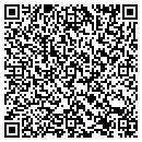 QR code with Dave Carter & Assoc contacts