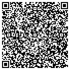 QR code with Johnson's Ranchers Supply Inc contacts